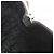 Borsa Boston GOL44261 Christian Dior Multicolore - vista 10