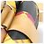Borsa Boston GOL44261 Christian Dior Multicolore - vista 6