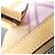 Borsa Boston GOL44261 Christian Dior Multicolore - vista 7