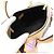 Borsa Boston GOL44261 Christian Dior Multicolore - vista 9