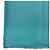 Fendi Zucchino Tri-Fold Geldbörse Schwarz Blau - Ansicht 7