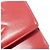 Cartera Larga Chanel Timeless CC Line 01434 Roja - vista 4