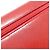 Cartera Larga Chanel Timeless CC Line 01434 Roja - vista 5