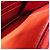 Cartera Larga Chanel Timeless CC Line 01434 Roja - vista 7