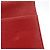 Cartera Larga Chanel Timeless CC Line 01434 Roja - vista 8