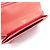 Cartera Larga Chanel Timeless CC Line 01434 Roja - vista 9