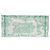 Borsa tote verde menta Christian Dior - vista 6