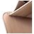 Cartera larga de cuero Magnolia Pink de Louis Vuitton Rosa - vista 8