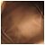 Borsa a mano Louis Vuitton Speedy 25 Monogram Marrone Monogramma - vista 7