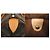 Borsa a mano Louis Vuitton Speedy 25 Monogram Marrone Monogramma - vista 9