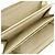 Cartera Zippy Louis Vuitton en Beige - vista 4