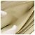 Cartera Zippy Louis Vuitton en Beige - vista 5