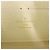 Cartera Zippy Louis Vuitton en Beige - vista 7