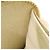Cartera Zippy Louis Vuitton en Beige - vista 8