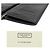 Louis Vuitton Bifold Langbörse Schwarz - Ansicht 9