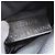 Borsa a spalla mini verticale Burberry Beige - vista 10