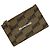 Monedero Beige Balenciaga - vista 2