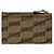 Monedero Beige Balenciaga - vista 4