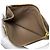 Monedero Beige Balenciaga - vista 8