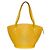 Saint Jacques Louis Vuitton Epi-Leder Tote Bag Gelb