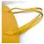 Saint Jacques Louis Vuitton Epi-Leder Tote Bag Gelb - Ansicht 8