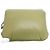 Borsa a Spalla Goya Puffer Loewe Verde Cachi - vista 5