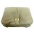 Borsa a Spalla Goya Puffer Loewe Verde Cachi - vista 7