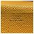 Cartera Larga Bearn de Hermès en Amarillo Azufre - vista 4