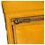 Cartera Larga Bearn de Hermès en Amarillo Azufre - vista 8