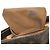Borsa Tote Cabas Piano Monogram Louis Vuitton Marrone Monogramma - vista 6
