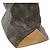 Borsa Tote Cabas Piano Monogram Louis Vuitton Marrone Monogramma - vista 7