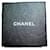 Orecchini a clip Chanel con perle e placcatura oro - vista 6