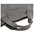 Graue Leder-Tote von Gucci Hysteria Braun - Ansicht 9