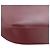 Borsa Must Clutch di Cartier in Bordeaux Bordò - vista 10