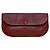Borsa Must Clutch di Cartier in Bordeaux Bordò - vista 2