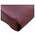 Borsa Must Clutch di Cartier in Bordeaux Bordò - vista 5