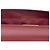 Borsa Must Clutch di Cartier in Bordeaux Bordò - vista 6
