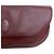 Borsa Must Clutch di Cartier in Bordeaux Bordò - vista 7