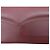 Borsa Must Clutch di Cartier in Bordeaux Bordò - vista 8