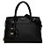 Borsa 2 in 1 Prada Esplanade