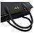 Borsa 2 in 1 Prada Esplanade - vista 10