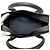 Borsa 2 in 1 Prada Esplanade - vista 5