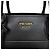 Borsa 2 in 1 Prada Esplanade - vista 8