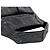 Schwarze lackleder Tote Bag von Prada - Ansicht 11