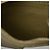 Triomphe Céline Tarjetero de cuero oliva Celine Verde oliva - vista 7