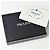 Prada Black Saffiano Leather 6-Ring Key Case - view 11