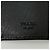 Prada Black Saffiano Leather 6-Ring Key Case - view 6