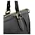 Borsa a Spalla e Tote 2 in 1 Prada Nero - vista 6