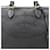 Borsa a Spalla e Tote 2 in 1 Prada Nero - vista 8