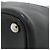Borsa Chanel Cambon Line 25167 Nero - vista 3
